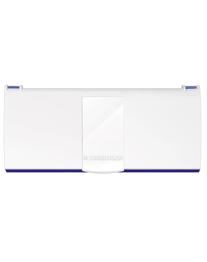 888 NC12 Noris Club® Farbkasten mit Wasserfarben