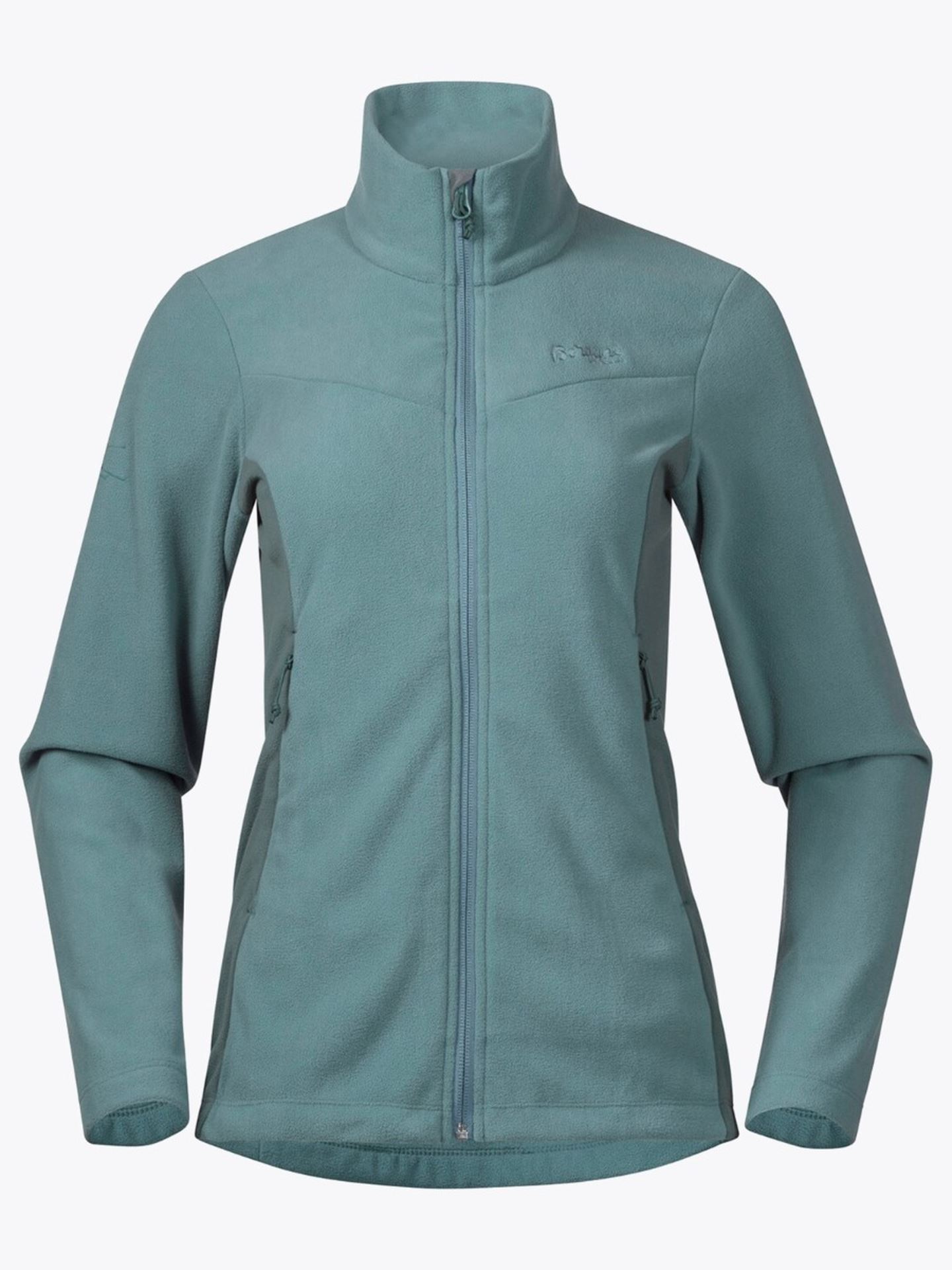 Finnsnes Fleece Jacket