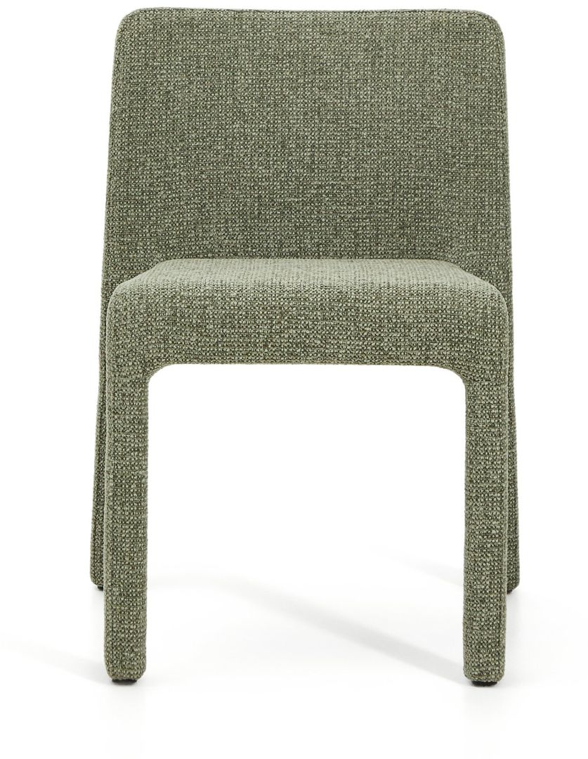 Kave Home   Loria Eetkamerstoel