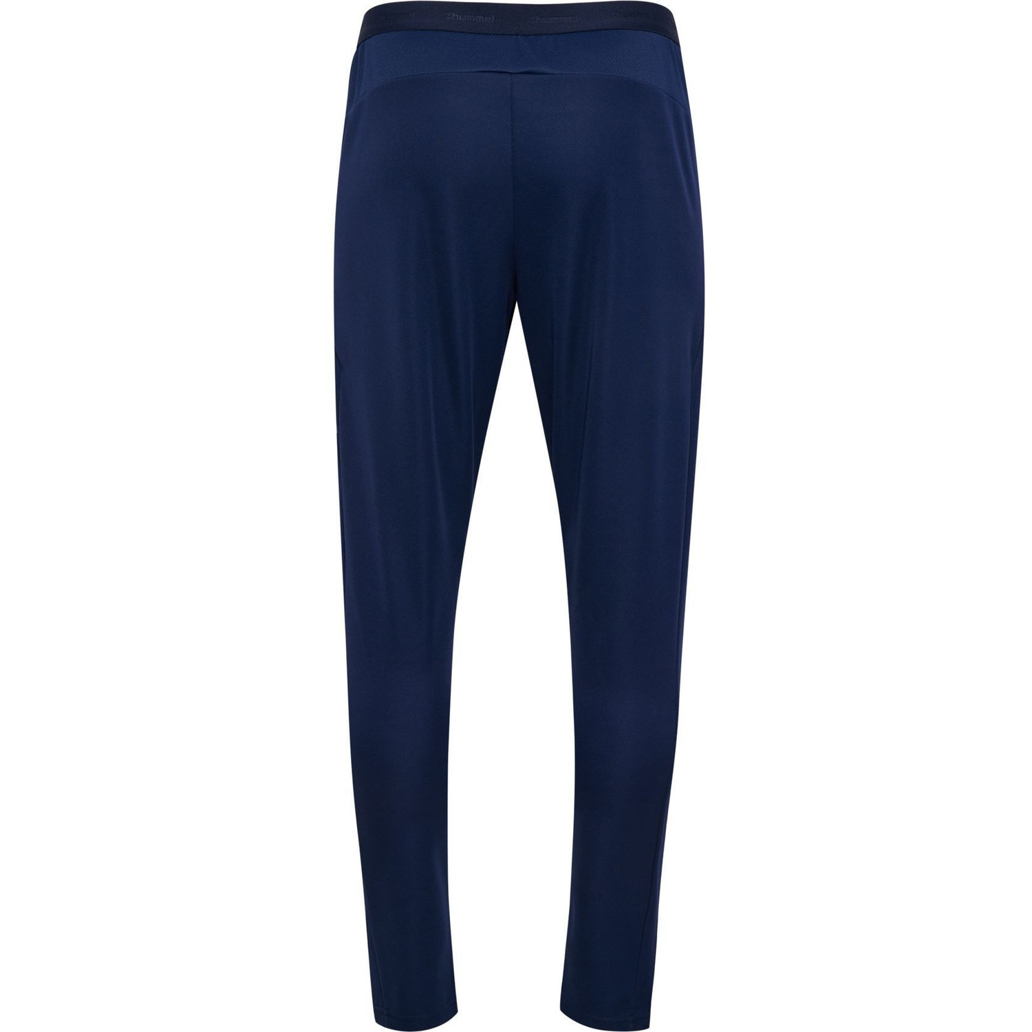 Hummel Cima 2.0 Broek Heren