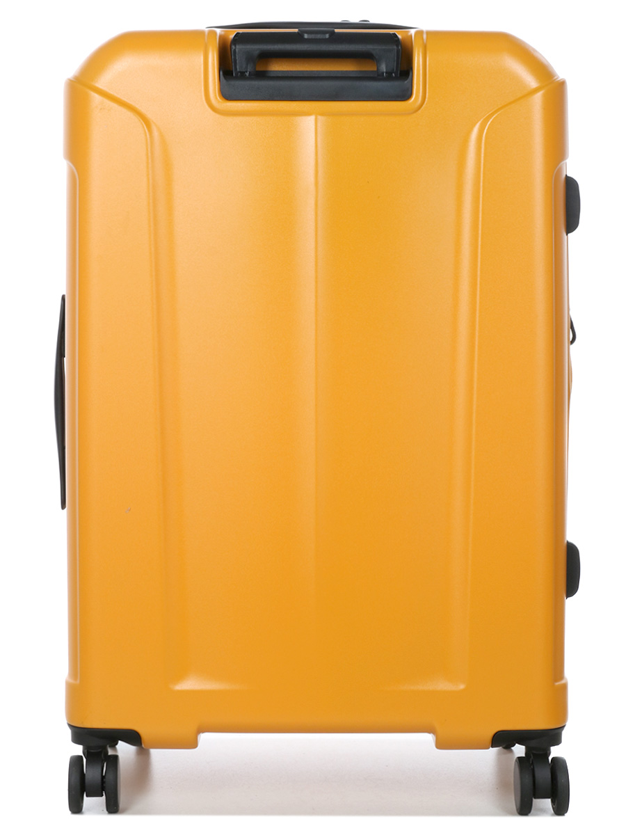 Valise Jump Glossy 77 cm