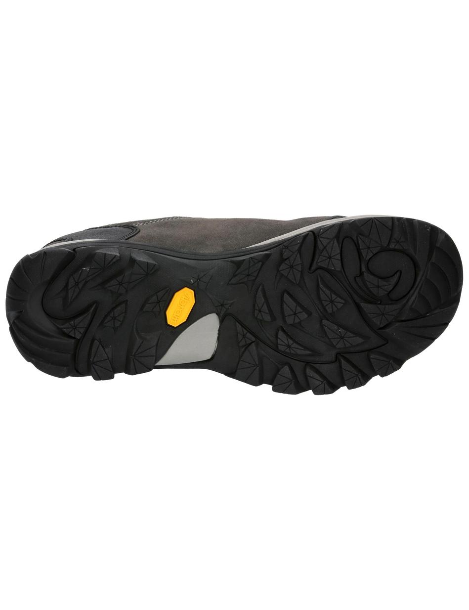 Outdoorschuh Mount Bona Low