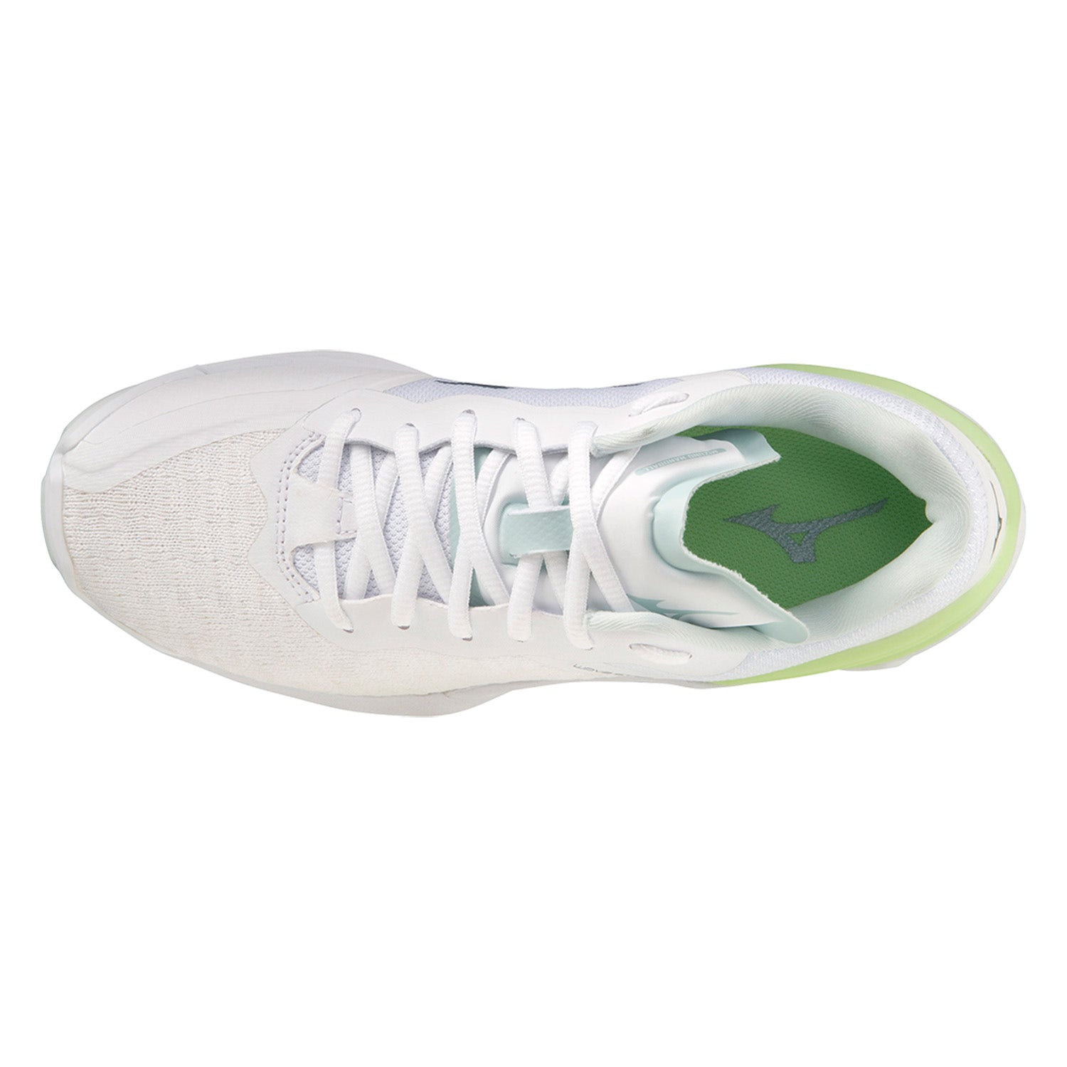 Mizuno  Wave Stealth Neo