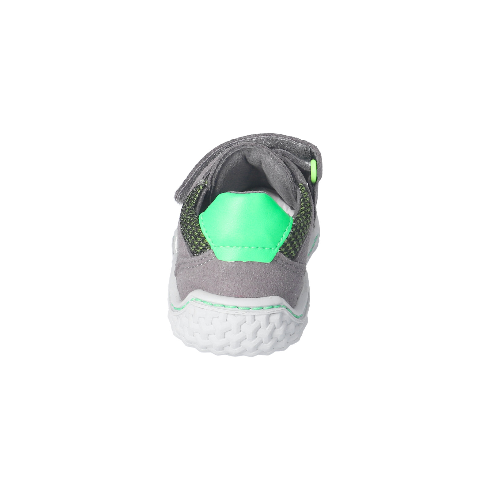 JAY - Barfußschuhe