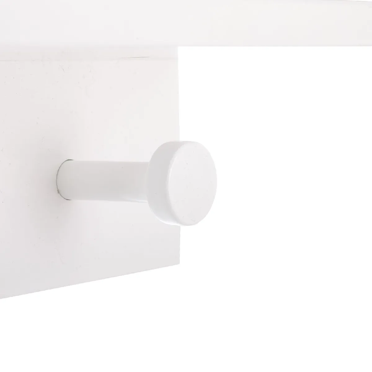 Atmosphera, Createur D'Interieur Atmosphera Patère enfant Nuage