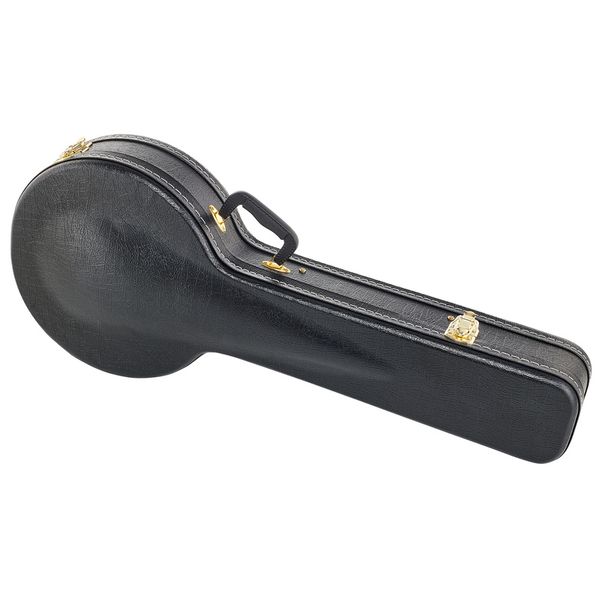 Gewa VGS Banjo Premium 4-saitig