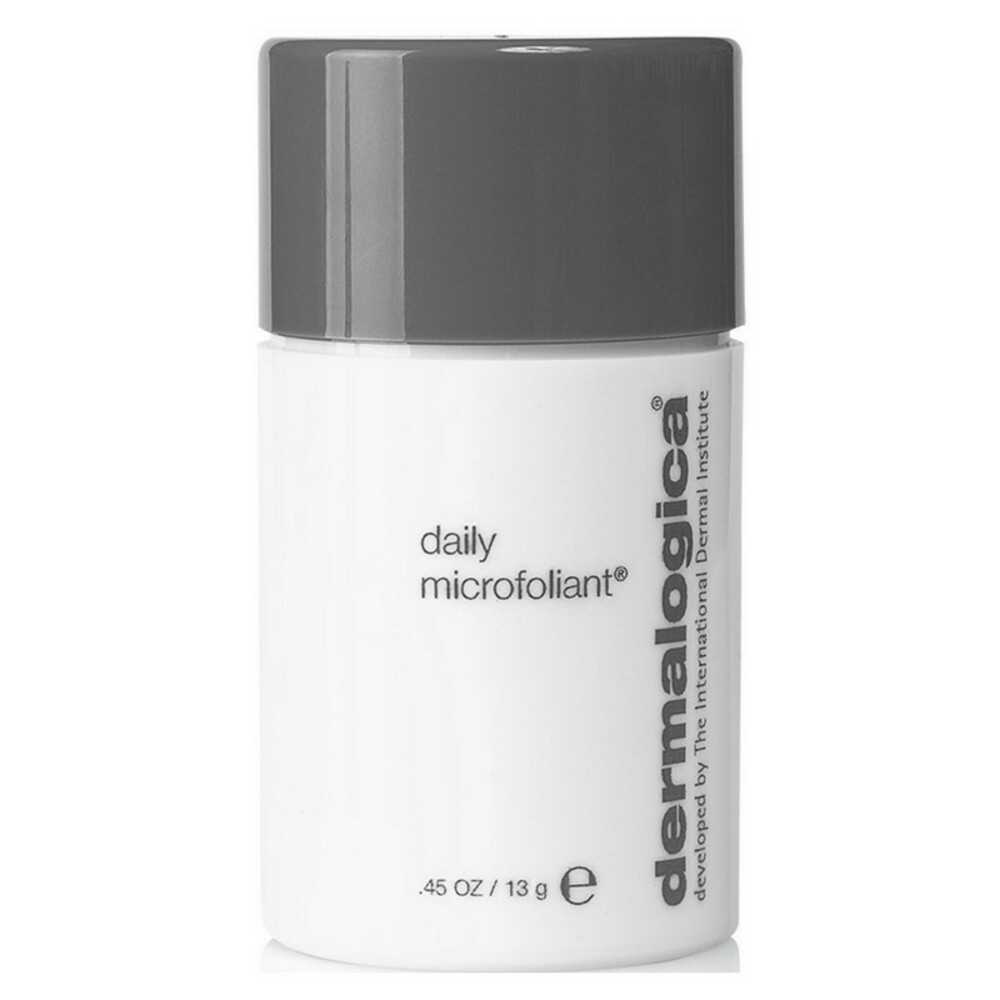 Dermalogica Daily Microfoliant 13 gr