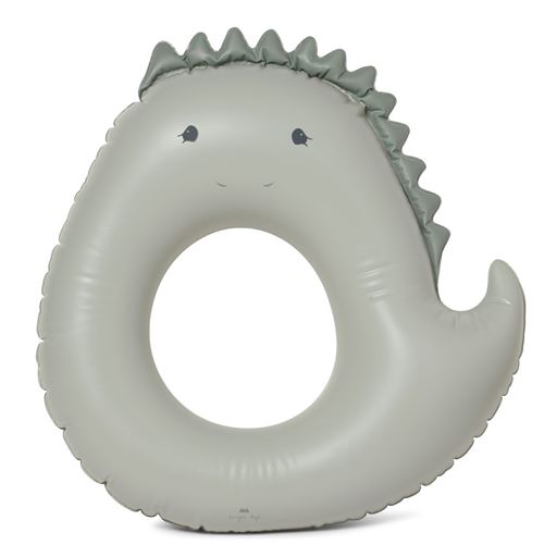 Konges Sløjd Dino Badering