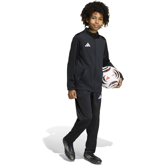 adidas Entrada 26 TK Trainingspak Kids