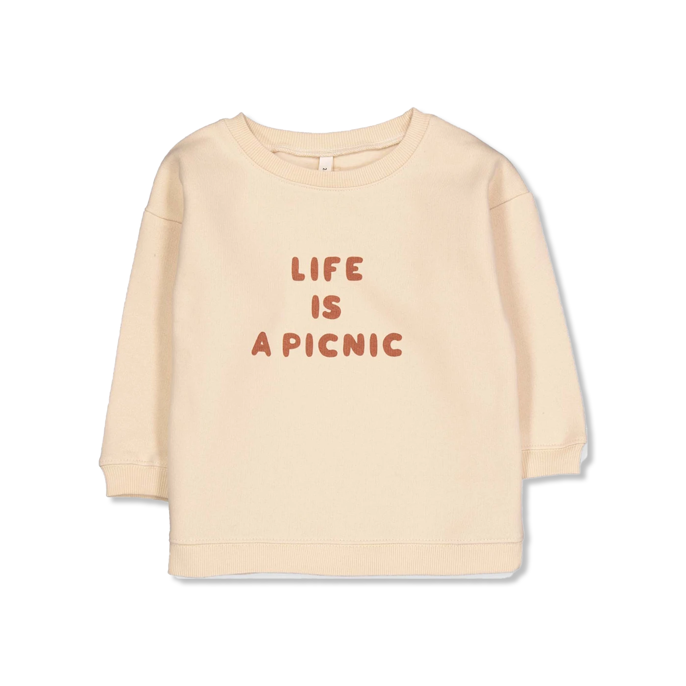 sweatshirts