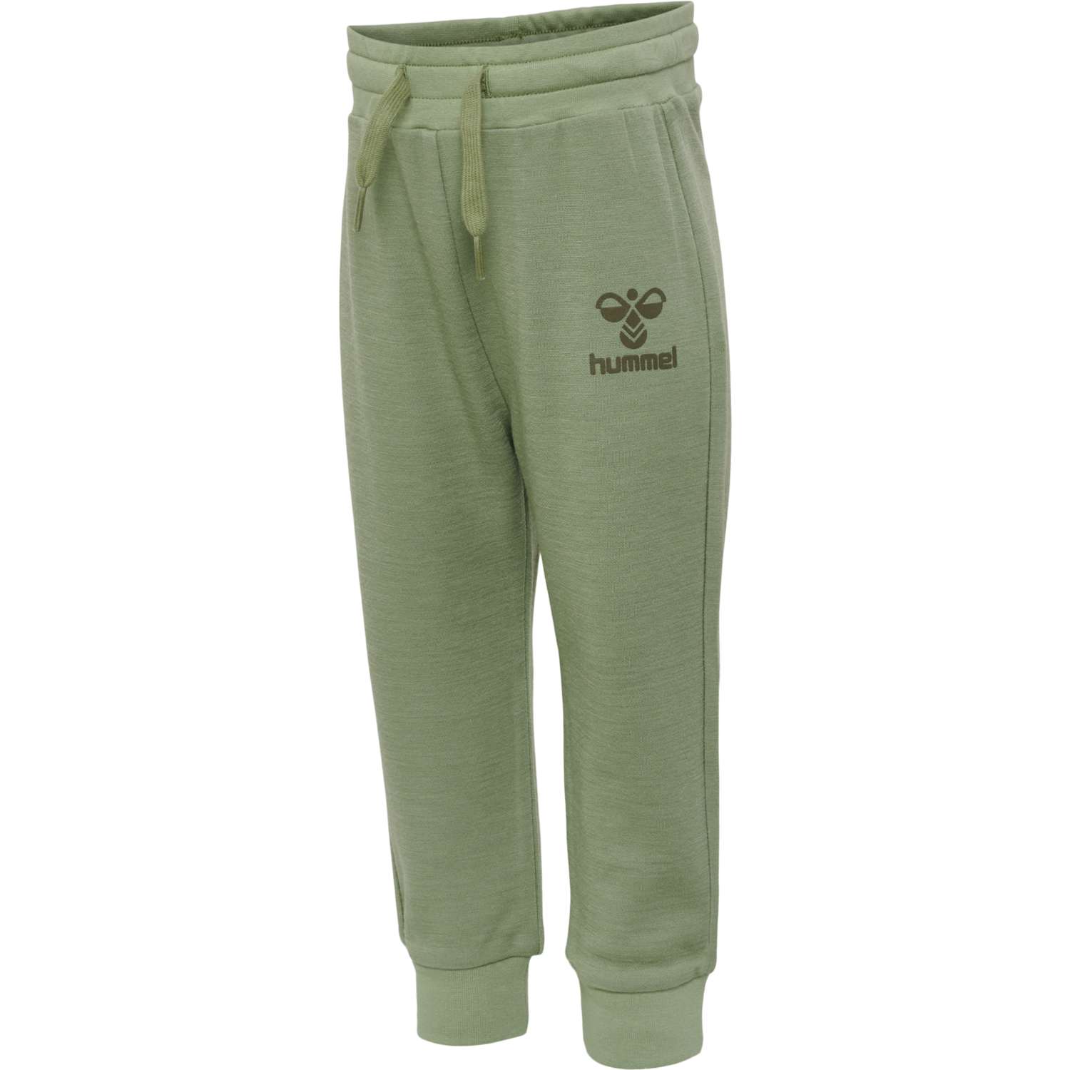hmlDALLAS PANTS