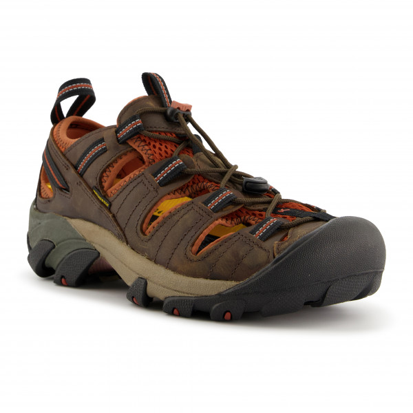 Keen - Arroyo II - Sandalen