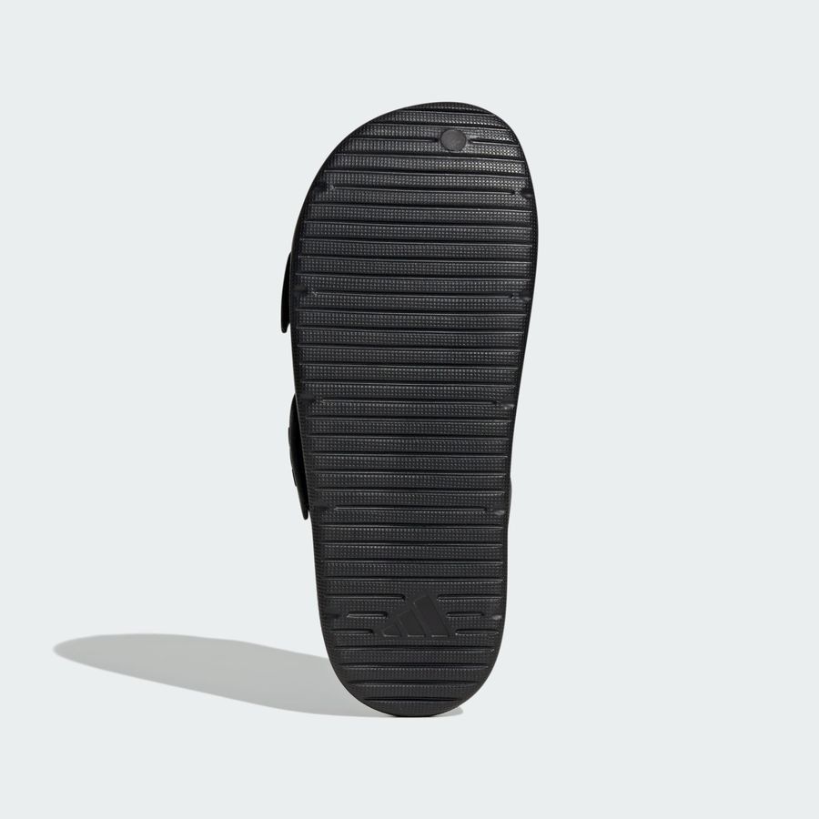 Adidas Sandale Zanscape