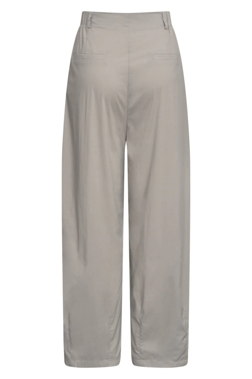 Gossia Assikago Pants light grey