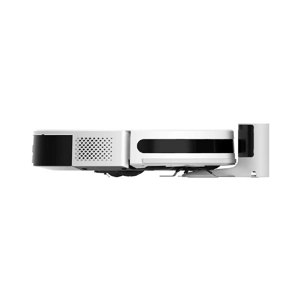 EZVIZ RC3 Plus
