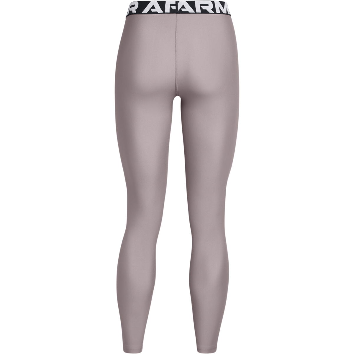 Under Armour Heat Gear Authentics Træningstights Dame