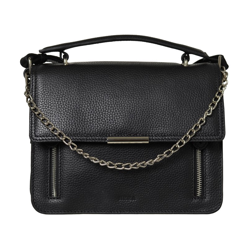 HERA<br>Crossbody Anastacia