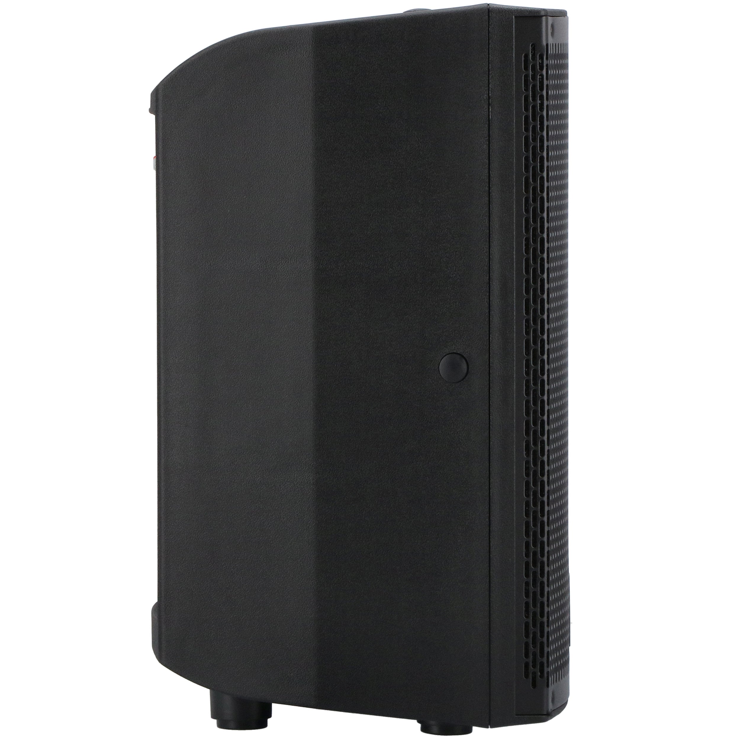 Devine Onyx 10A 10 inch actieve fullrange luidspreker