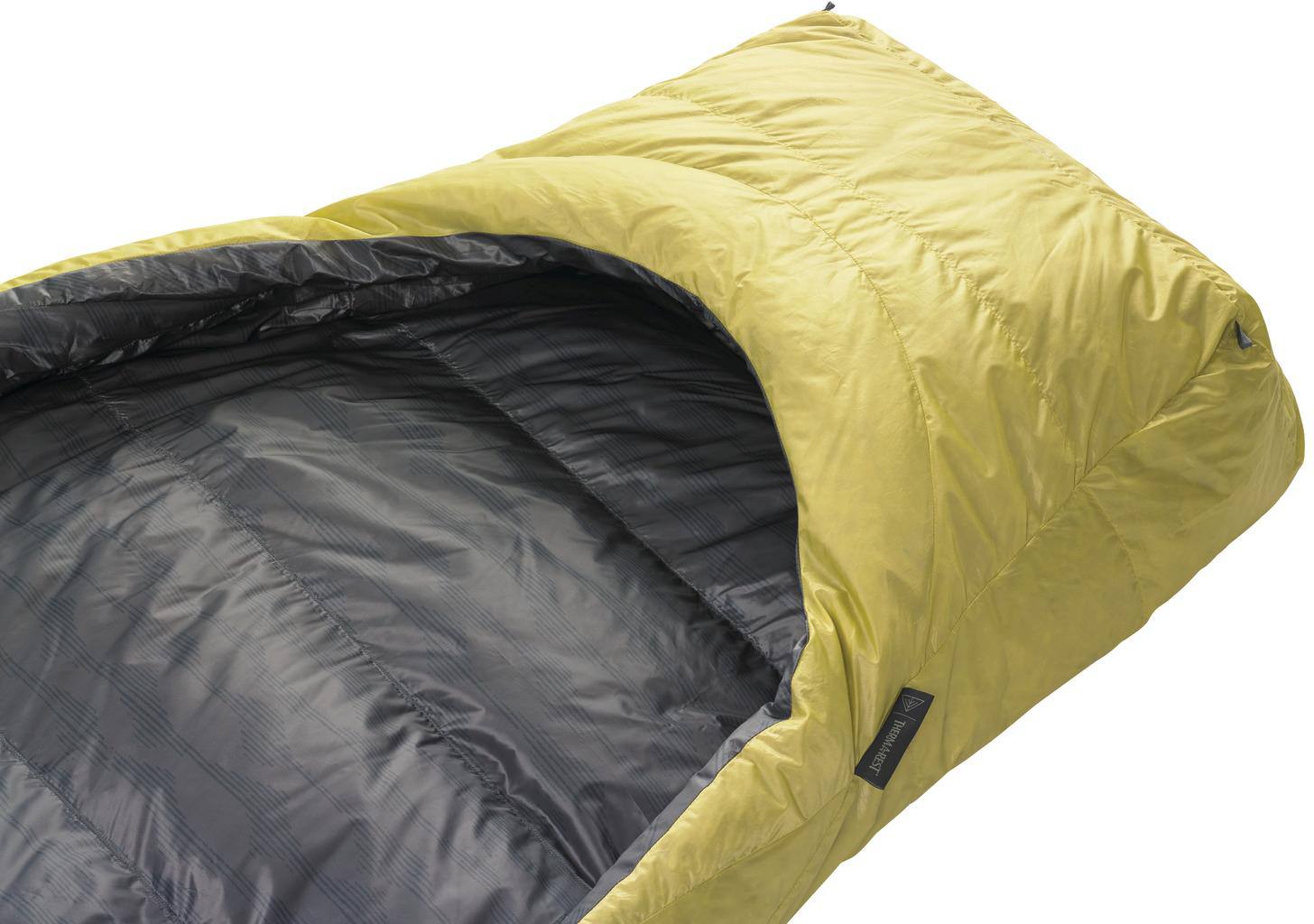 Therm-a-Rest Corus 20F/-6C