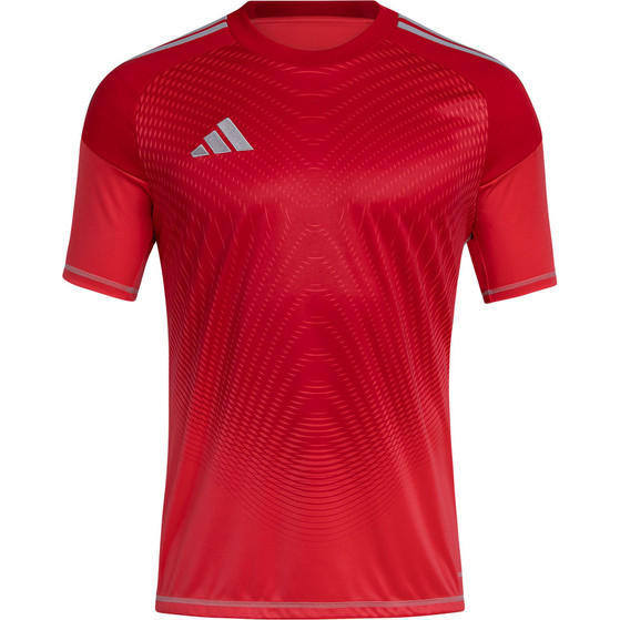 adidas Tiro 25 Competition Keepersshirt