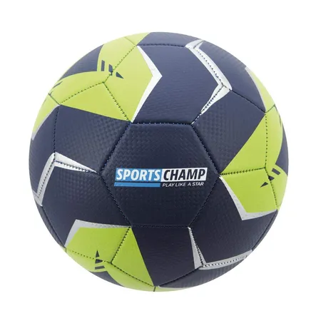 JohnFussball Sports Champ Competition - Gr. 5, sortiert
