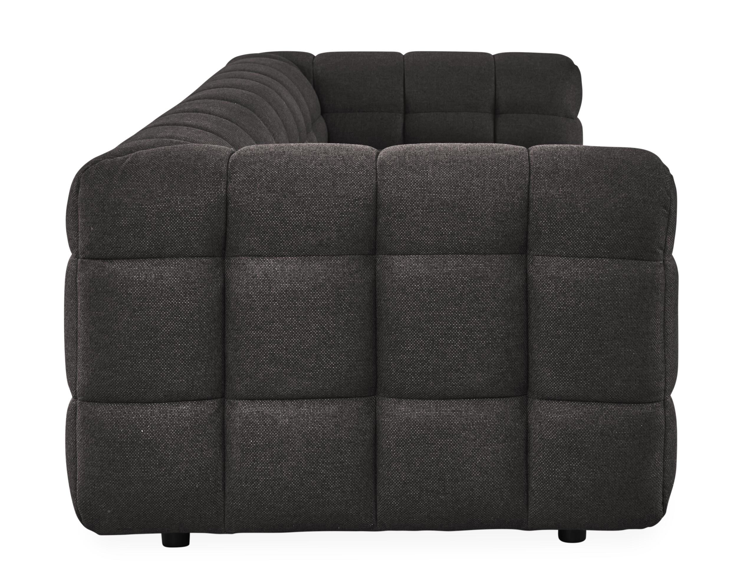 Manon 3 pers Sofa