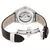 Certina DS-1 Skeleton Powermatic 80 Herrenuhr
