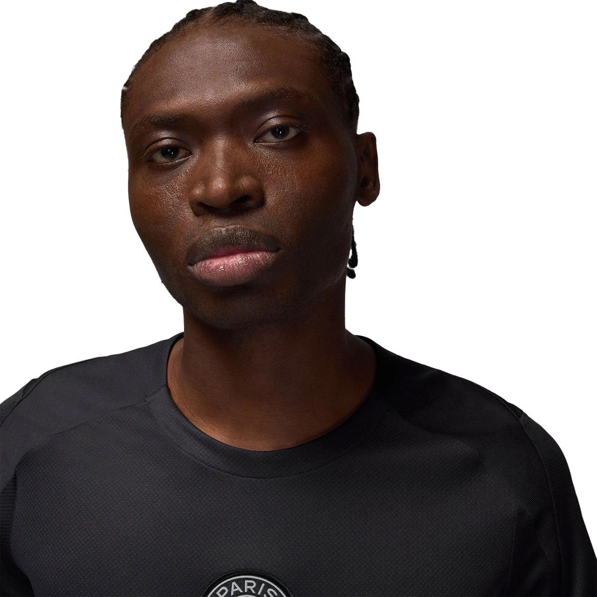 T-Shirt Nike PSG Training 2025-2026