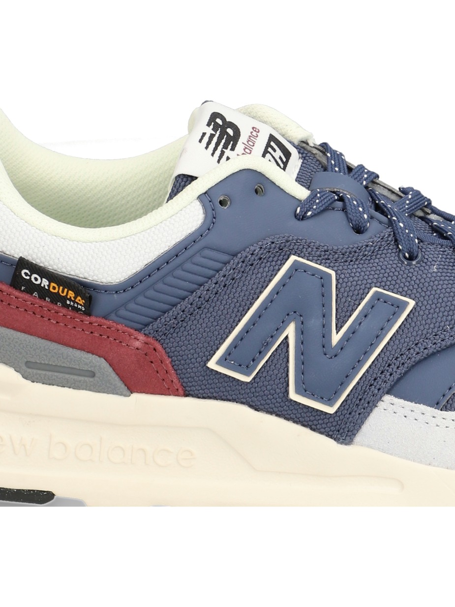 CM997