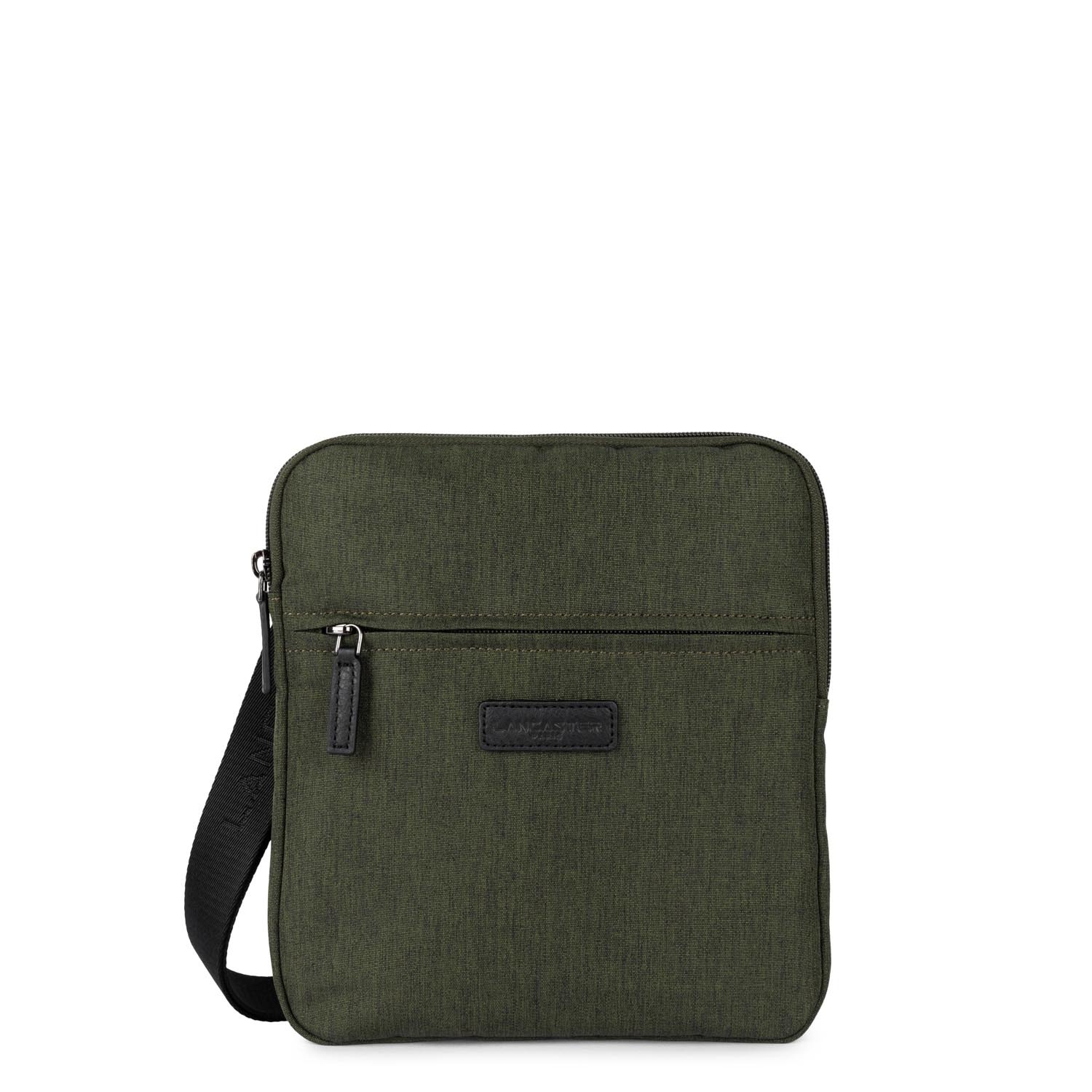 Smart-Pochette