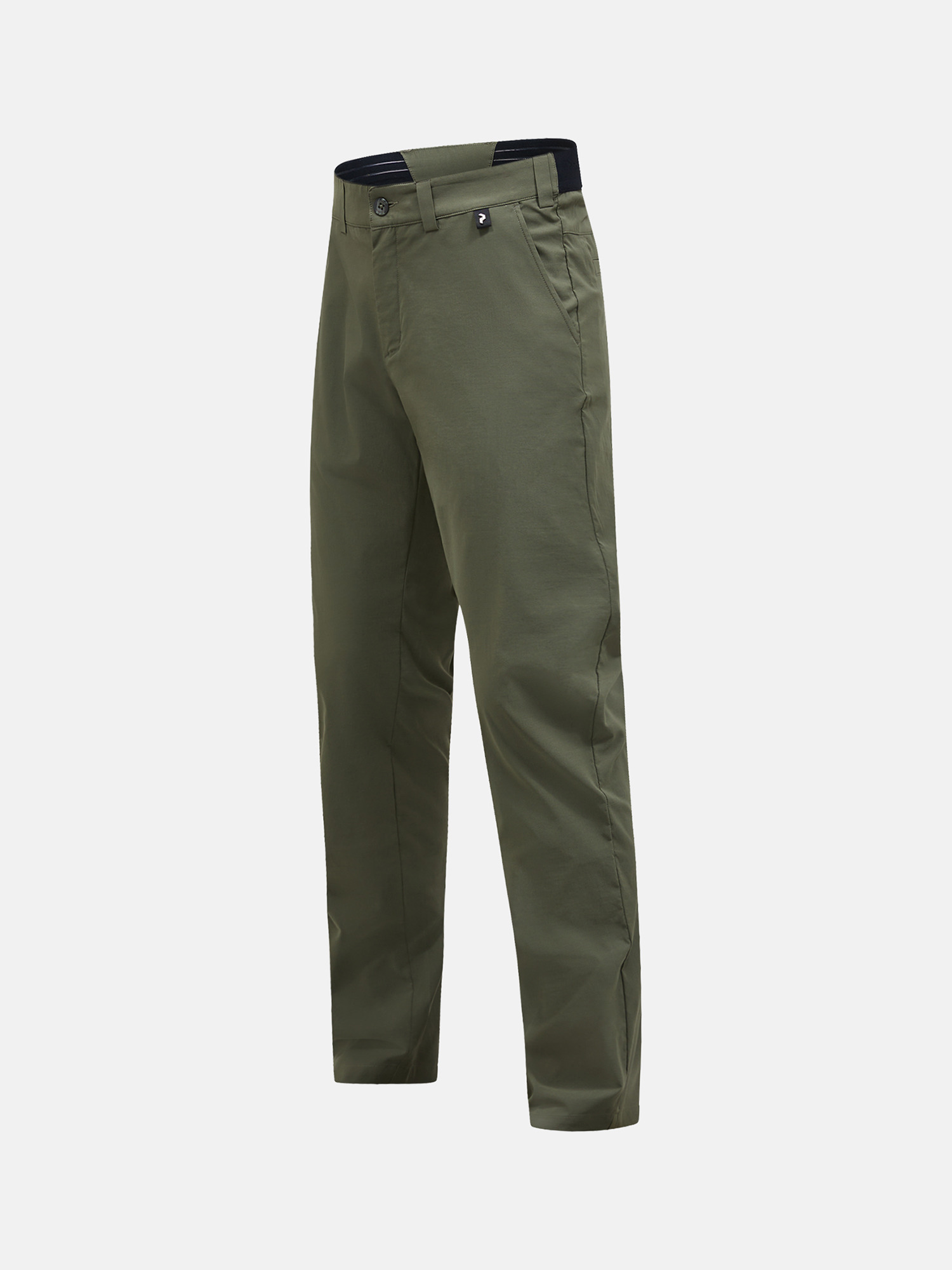 M Player Pants