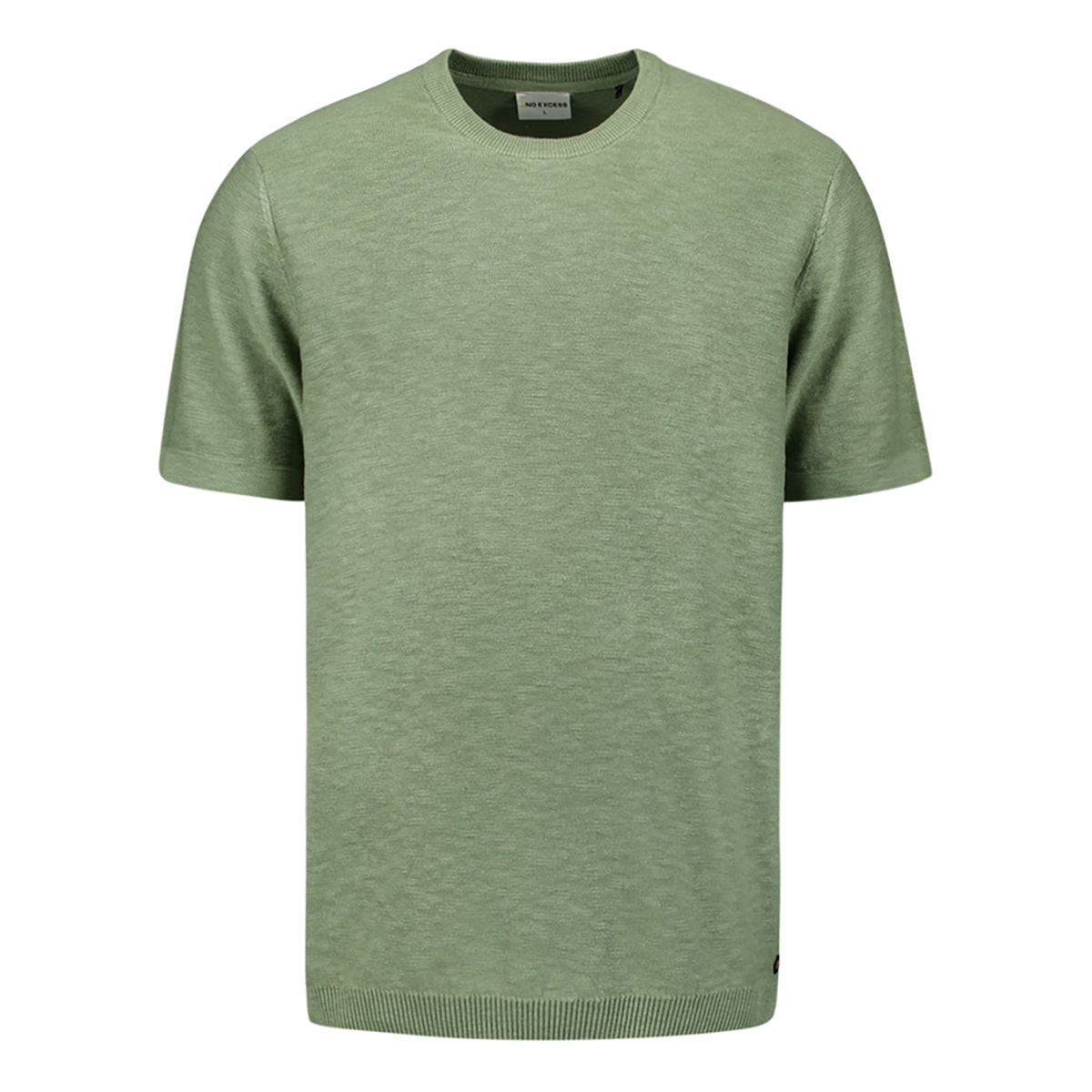 Heren Polo 27230363