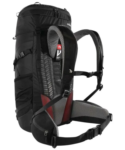 Tatonka -  Tourenrucksack Norix 48+10