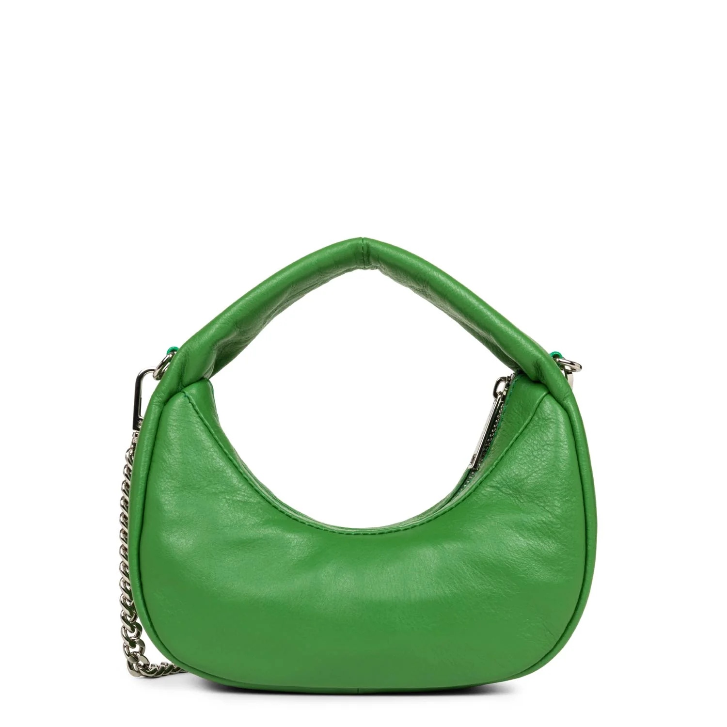 Noholita Night-Sac hobo
