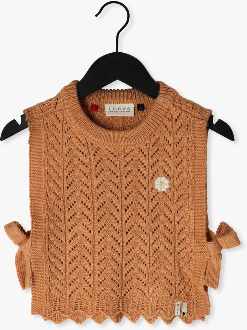 LOOXS Little camel looxs little spencer 2401-7004
