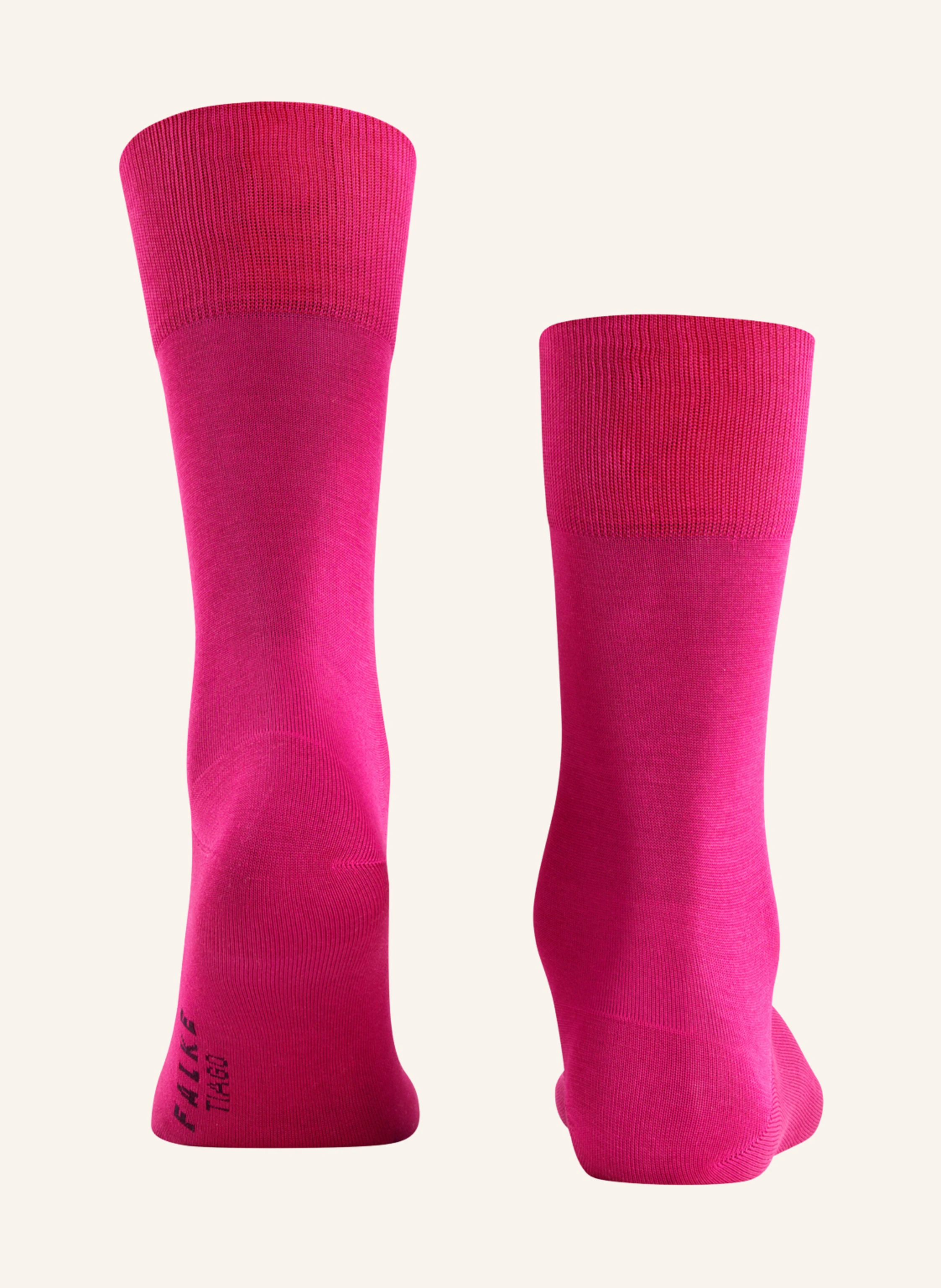 FALKE Socken TIAGO