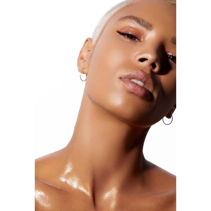 TAN-LUXE Glyco Water Exfoliating Tan Remover & Primer 200 ml