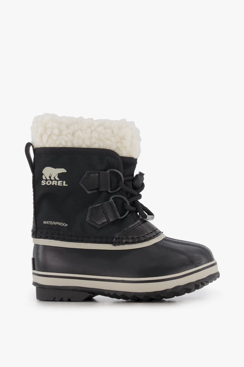 Sorel Yoot Pac Kinder Winterboot