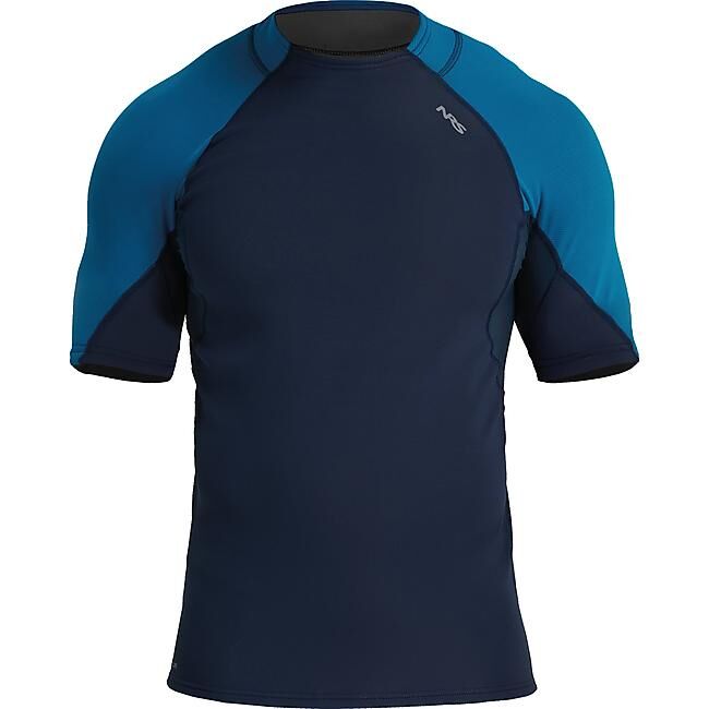 NRS - TOP HYDROSKIN 0-5MM MC