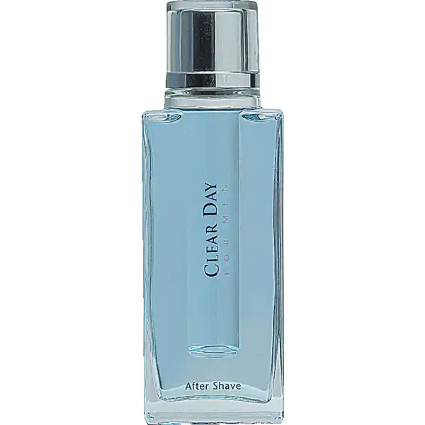 Clear Day for Men, After Shave 100 ml