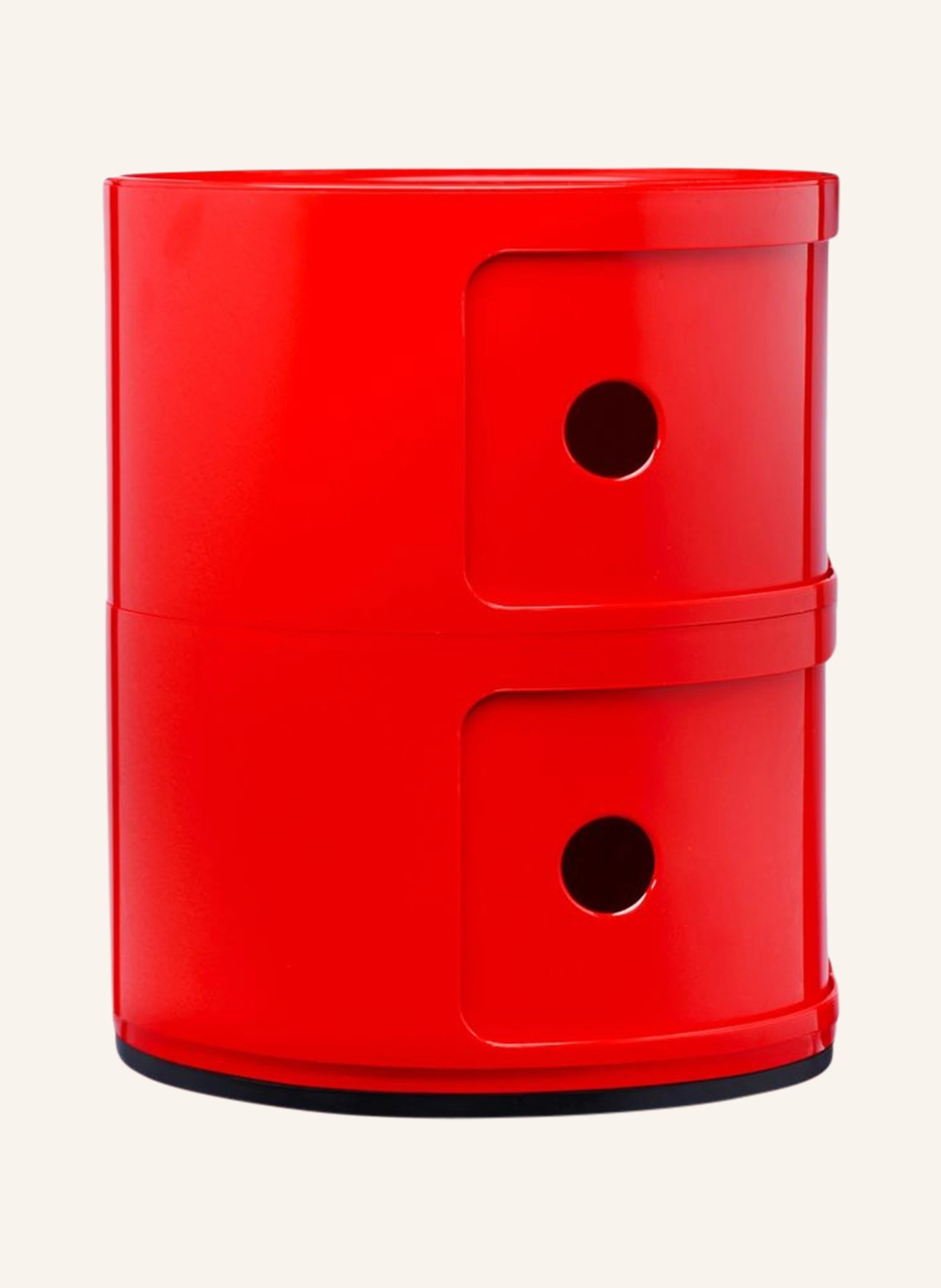 Kartell Beistelltisch COMPONIBILI