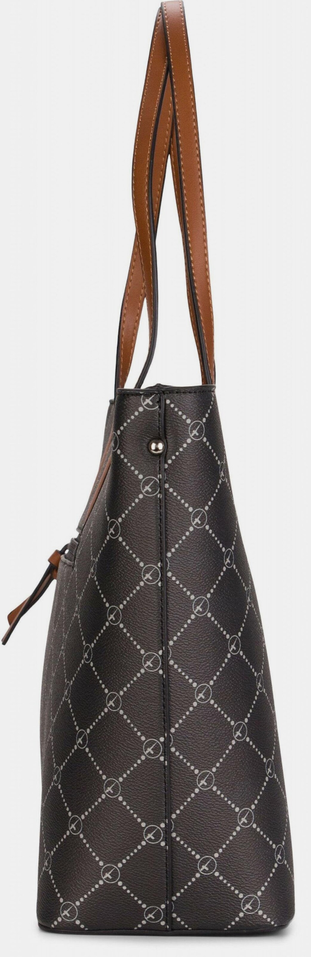 Shopper