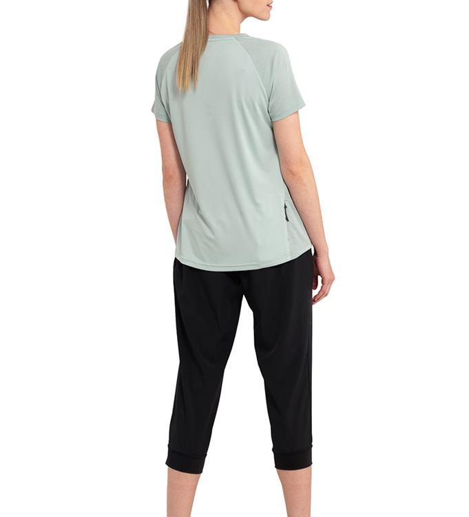 Rukka Women Magnula T-Shirt