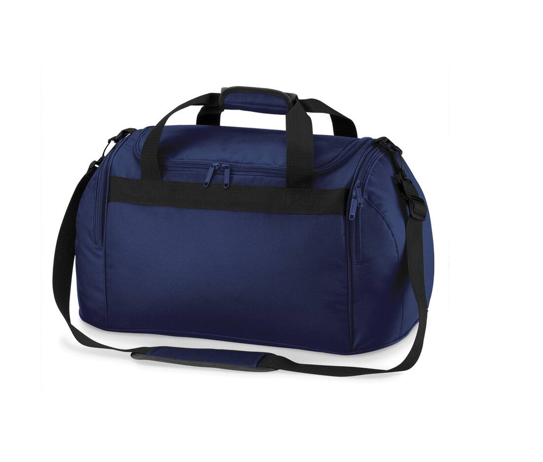 Bag Base BG200 - sac de voyage avec poche