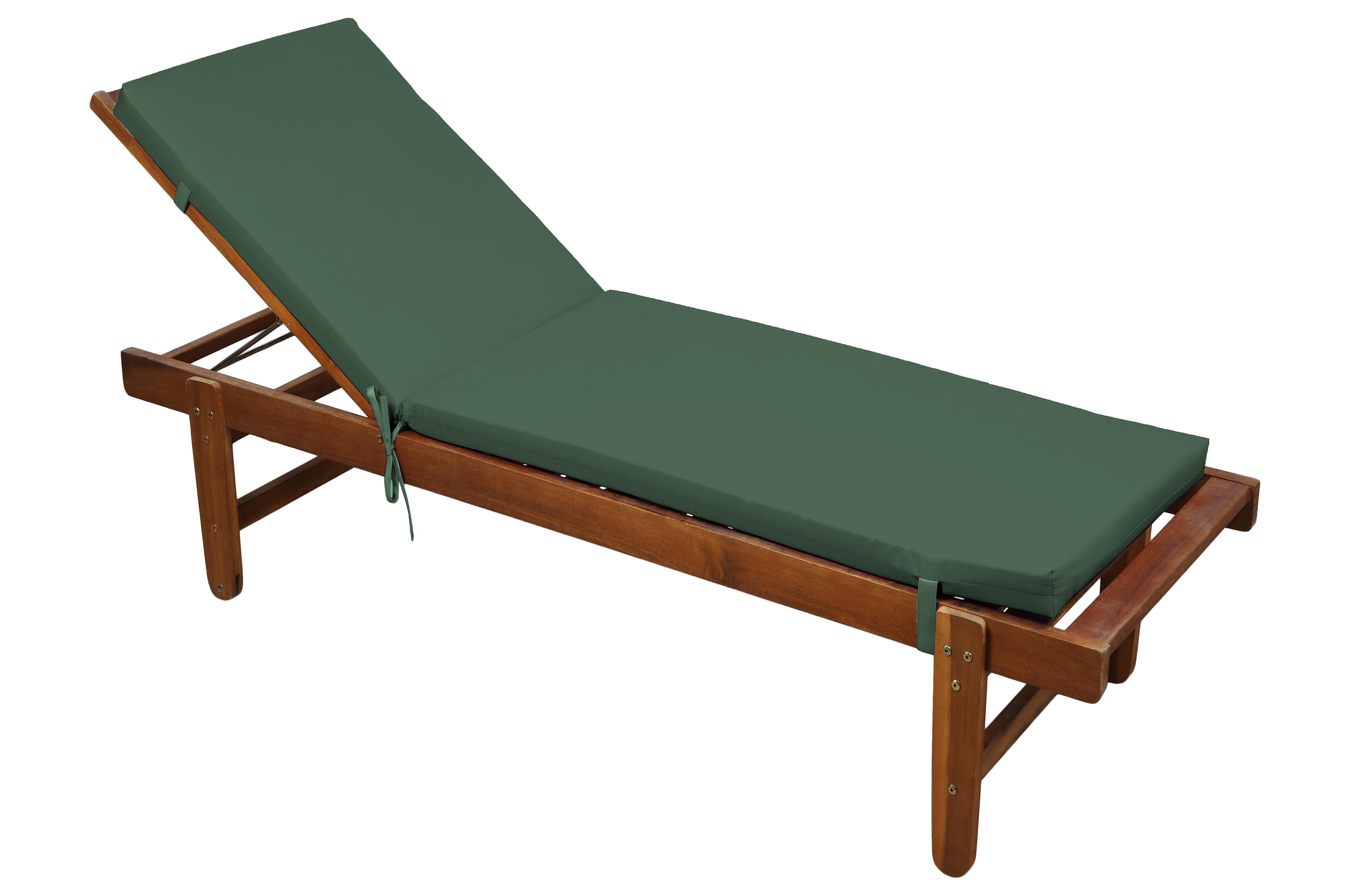 BAIN SOLEIL HAWAI 60X190X4CM VERT