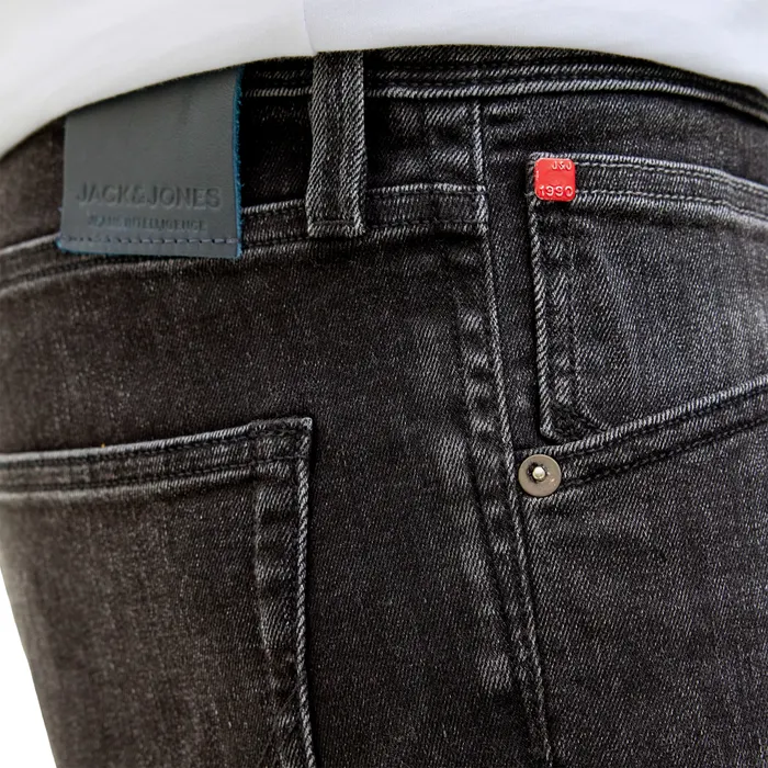 Jack & Jones Rick Fox Short Heren