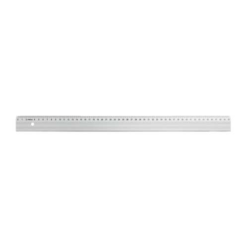 Leniar® Schneidelineale aus Aluminium