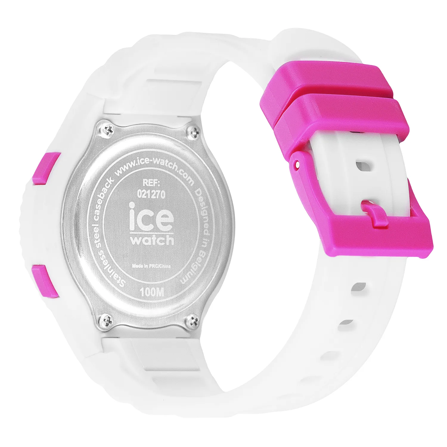 Ice-Watch Digit 021270