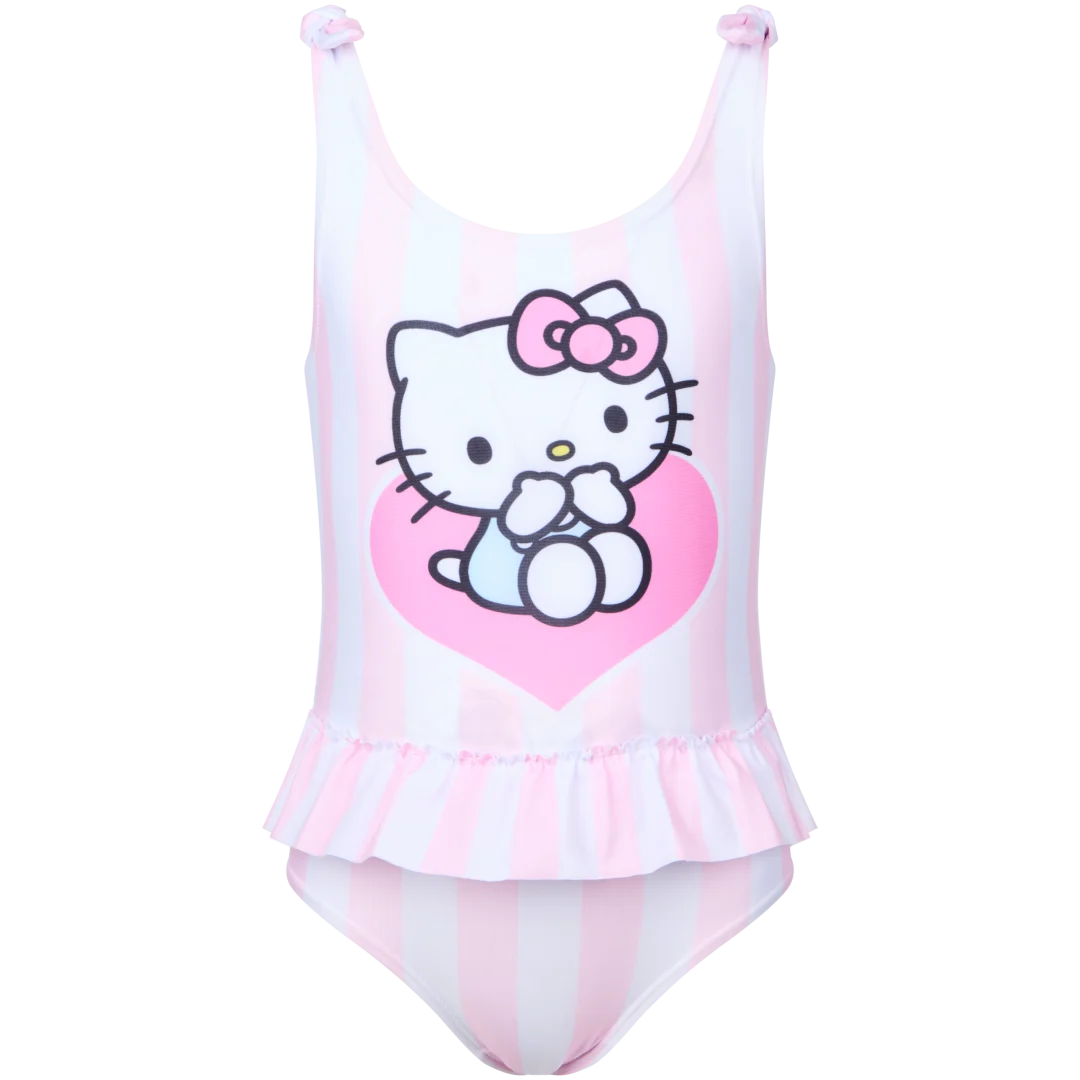 Maillot de bain