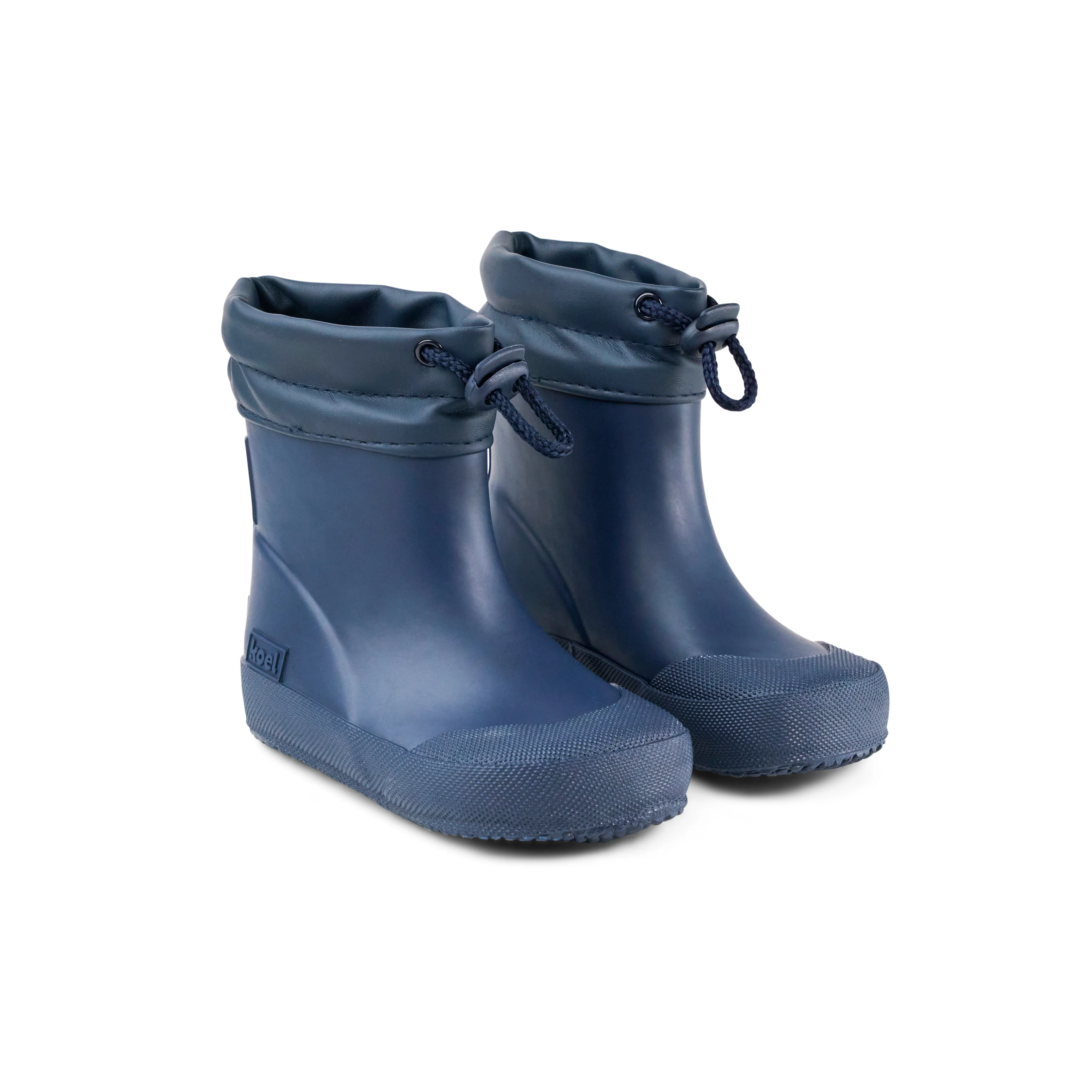 Barefoot Rubber Boot